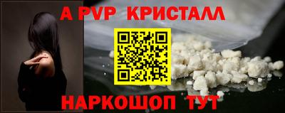 амф Новокубанск