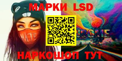 mdpv Новодвинск