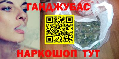 mdpv Новодвинск