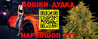 амф Новокубанск
