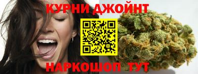 амф Новокубанск