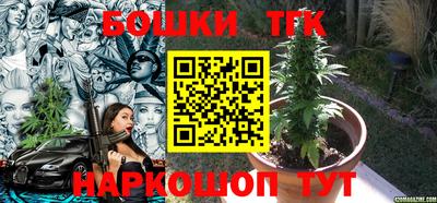 mdpv Новодвинск