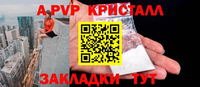 твердый Новозыбков